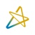 Attest Design Ltd. Logotype