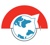 Best Language Services (BLS) Logotype