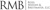 Ross, Midian & Breitmayer, LLC Logotype