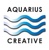 Aquarius Creative - Video Production & Content Creation Logotype
