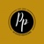 PP wood industries Logotype