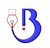 Best Brand Tech Logotype