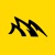 Front Range Momentum Logotype