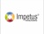 Impetus World Logotype