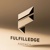 Fulfilledge Logotype
