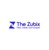 The Zubix Logotype