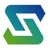SEO Rank Tracker Logotype