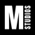MindShift Studios Logotype