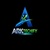 Arktechify Logotype