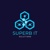 Superb IT Solutions Logotype