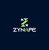 ZYNAPE Logotype