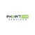 Expert Ecom Services Logotype