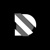 The Dievision Infotech Logotype