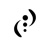 Opority Ltd Logotype