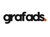 Grafads Amazon Agency Logotype
