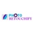 Photo Retouchify Logotype