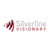 Silverline Visionary Logotype