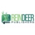 Reindeer Publishers Logotype