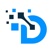 Digi Eminence – Affordable & Effective Digital Marketing in Noida Logotype