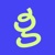 The Growth Heads Logotype