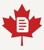 DocsBase Canada Logotype