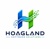 Hoagland Software Solutions Logotype