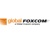 Global Foxcom Logotype