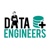 Data Engineers Logotype