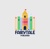 Fairytale Publishers Logotype