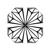 Karukaj DIGITAL Logotype