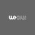 WeCan Logotype