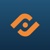 Corient Media Partners Logotype