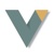 Voodoo Brands Logotype