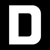 Deaimer (SMC-Private) Limited Logotype