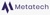 Metatech Logotype