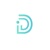 Data Intuitions Logotype