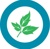 Zero Waste Solutions, Inc. Logotype