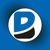 Blue Verge Digital Ltd Logotype