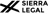 Sierra Legal Logotype