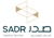 sadr Logistics Services Logotype