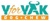 YforYak Dog Chew Logotype