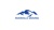 RiverHills Moving Company Logotype