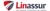 LINASSUR Logotype
