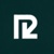 Retner Logotype