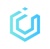 InstaCloud Solutions Logotype