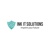 INK IT Solutions and Consulting Private Limited Logotype