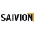 Saivion India: AI-Enabled E-Commerce & Digital Solutions Logotype
