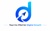 Dpilot Logotype