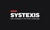 Systexis Logotype