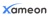 Xameon Logotype